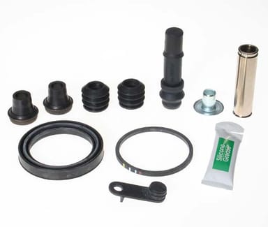 CALIPER SERVICE KIT EACH