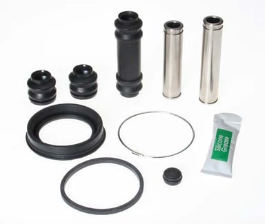 CALIPER SERVICE KIT EACH