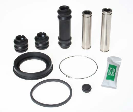 CALIPER SERVICE KIT EACH