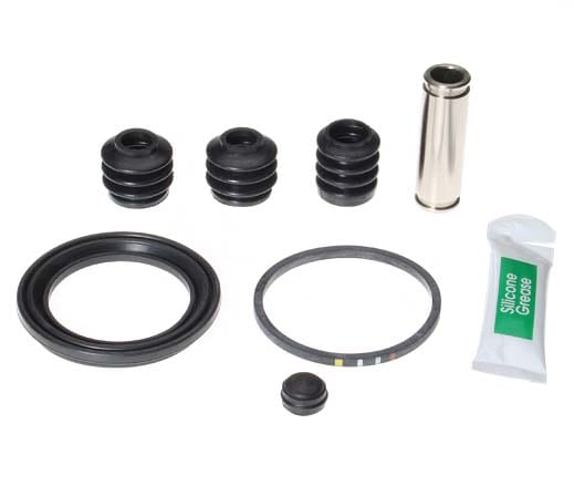 CALIPER SERVICE KIT EACH