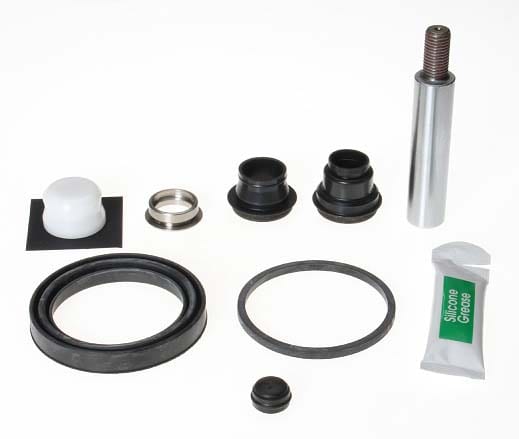 CALIPER SERVICE KIT EACH