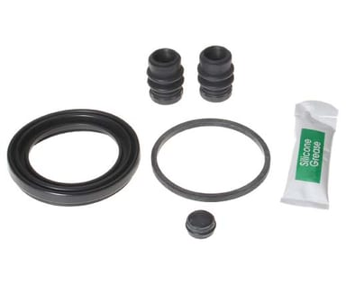 CALIPER SERVICE KIT EACH