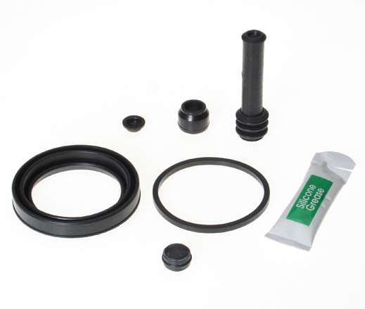 CALIPER SERVICE KIT EACH