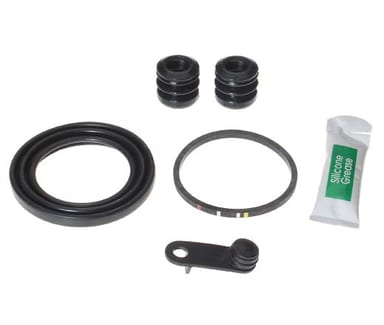 CALIPER SERVICE KIT EACH