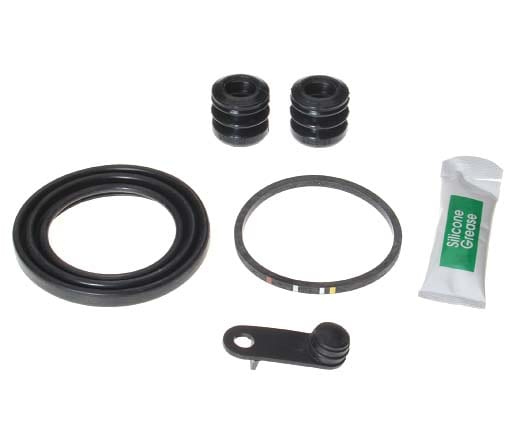 CALIPER SERVICE KIT EACH