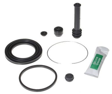 CALIPER SERVICE KIT EACH
