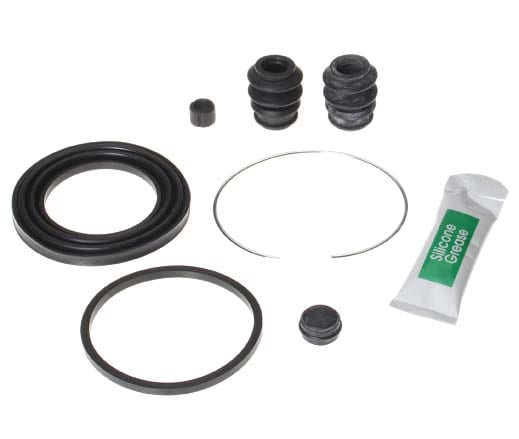 CALIPER SERVICE KIT EACH