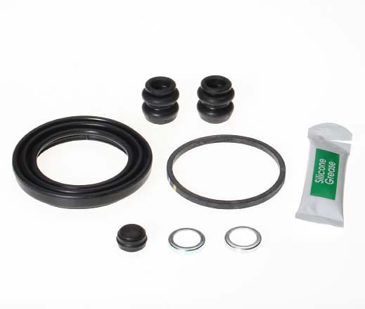 CALIPER SERVICE KIT EACH