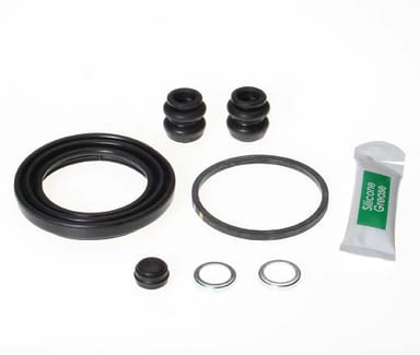 CALIPER SERVICE KIT EACH