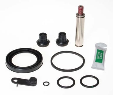 CALIPER SERVICE KIT EACH