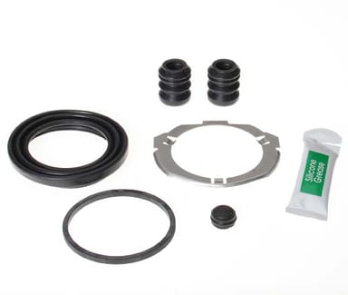 CALIPER SERVICE KIT EACH