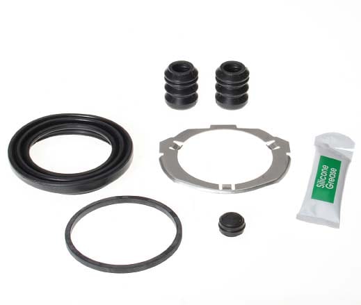CALIPER SERVICE KIT EACH