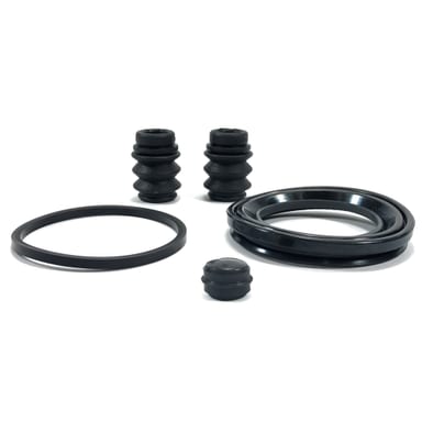 CALIPER SERVICE KIT EACH