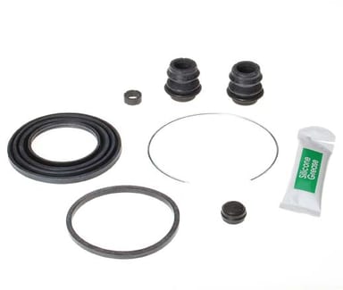 CALIPER SERVICE KIT EACH