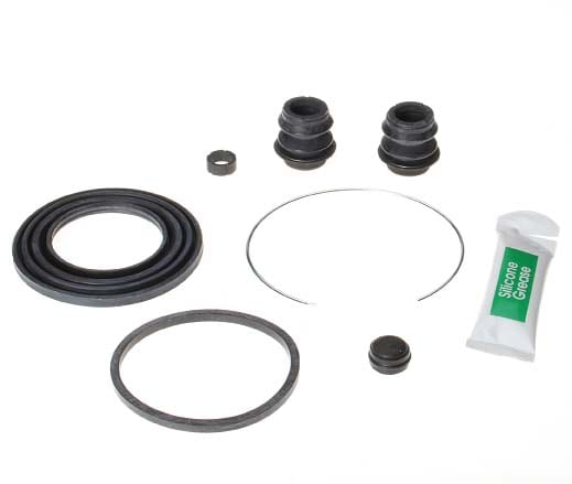 CALIPER SERVICE KIT EACH
