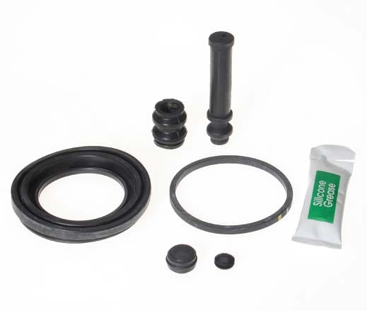 CALIPER SERVICE KIT EACH