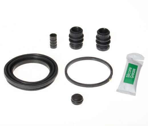 CALIPER SERVICE KIT EACH