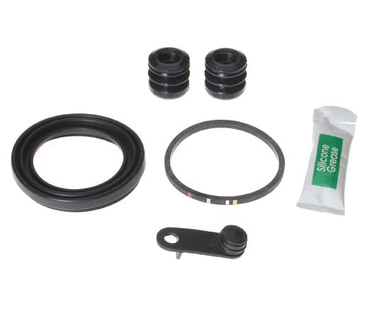 CALIPER SERVICE KIT EACH