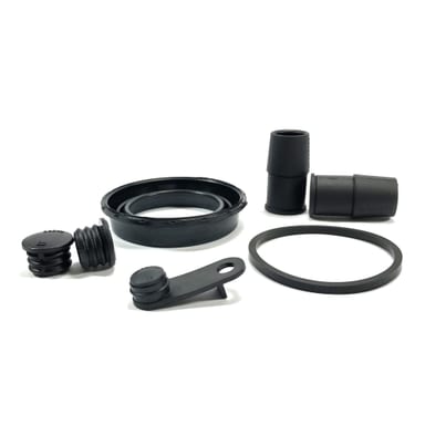CALIPER SERVICE KIT EACH