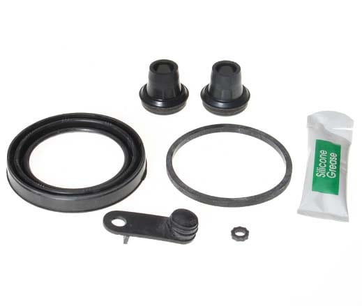 CALIPER SERVICE KIT EACH