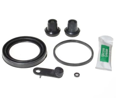 CALIPER SERVICE KIT EACH