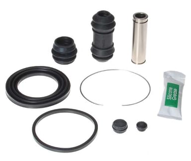 CALIPER SERVICE KIT EACH