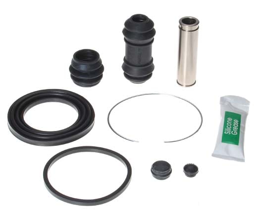 CALIPER SERVICE KIT EACH