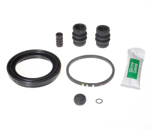 CALIPER SERVICE KIT EACH
