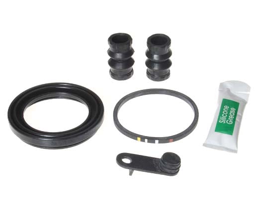 CALIPER SERVICE KIT EACH