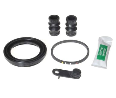 CALIPER SERVICE KIT EACH