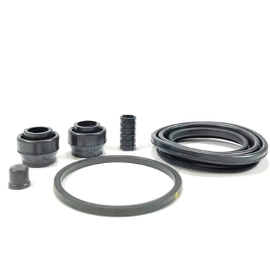 CALIPER SERVICE KIT EACH