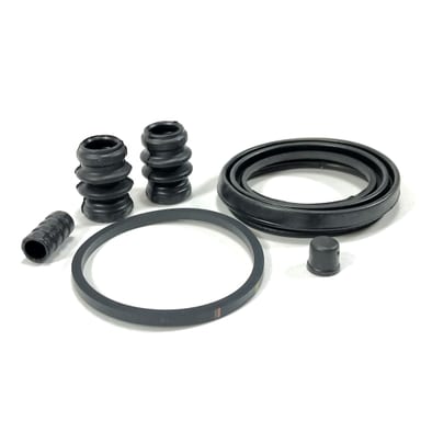 CALIPER SERVICE KIT EACH