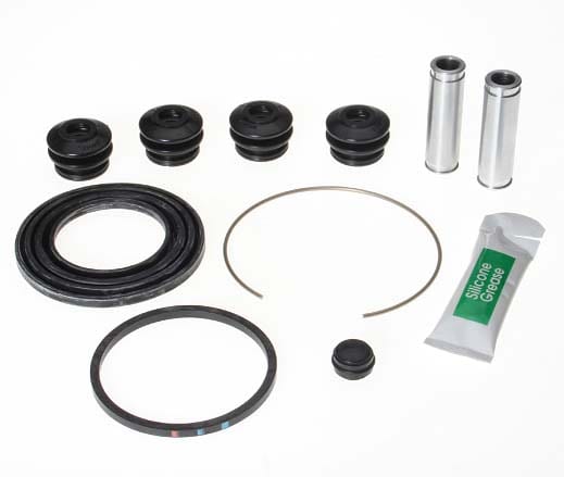 CALIPER SERVICE KIT EACH