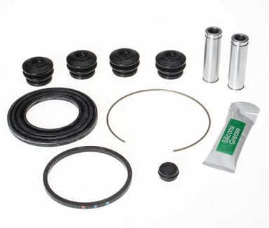 CALIPER SERVICE KIT EACH