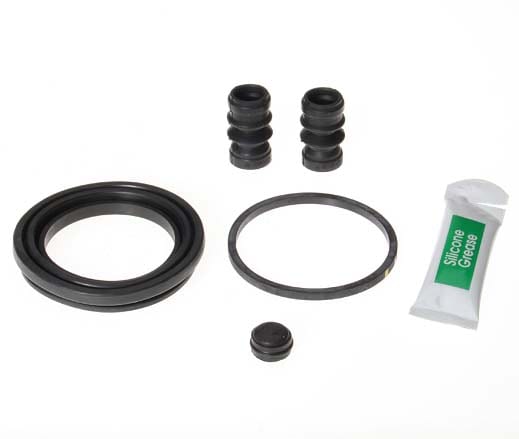 CALIPER SERVICE KIT EACH