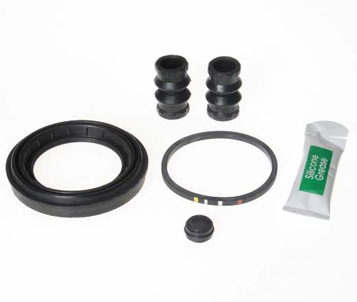 CALIPER SERVICE KIT EACH