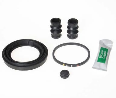CALIPER SERVICE KIT EACH