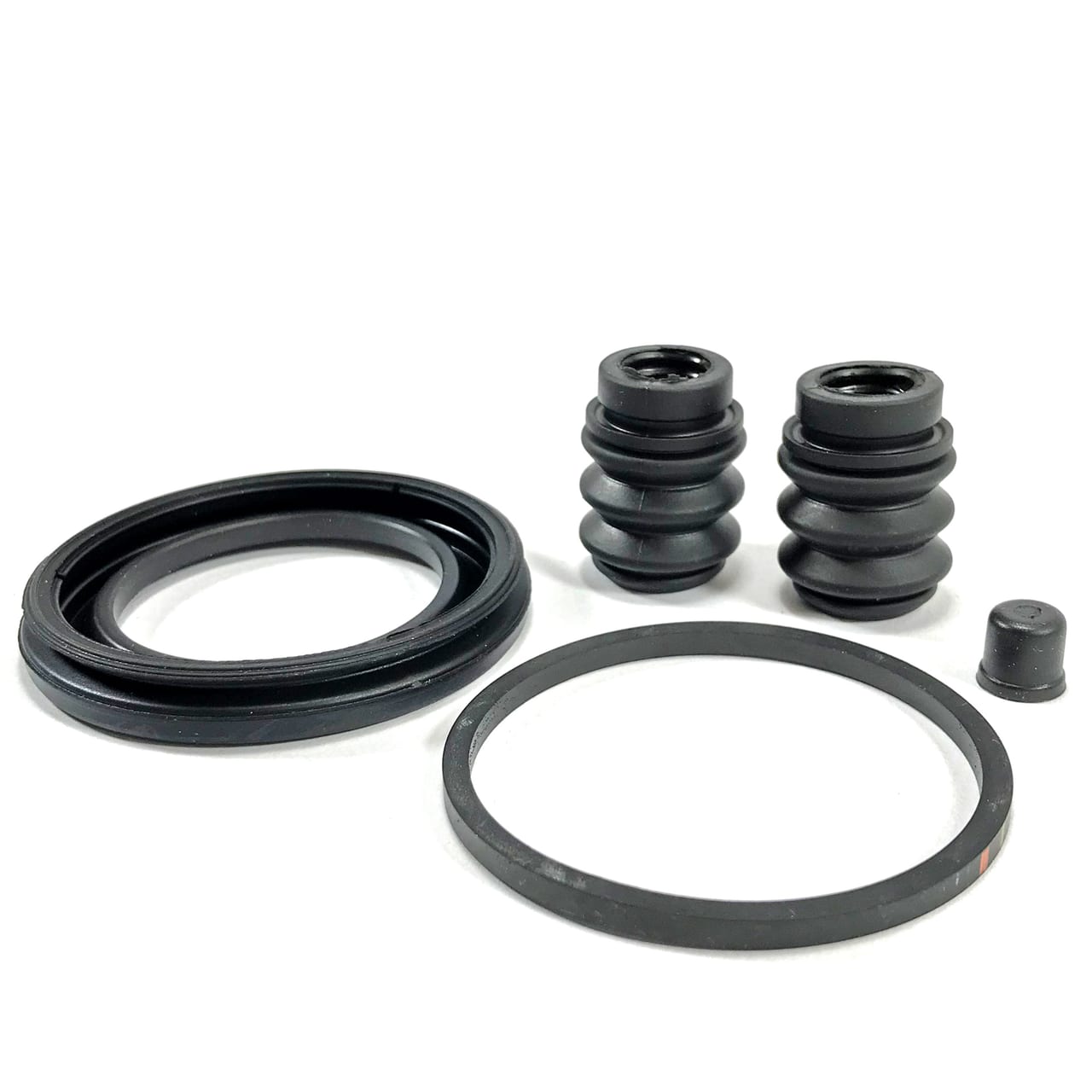 CALIPER SERVICE KIT EACH