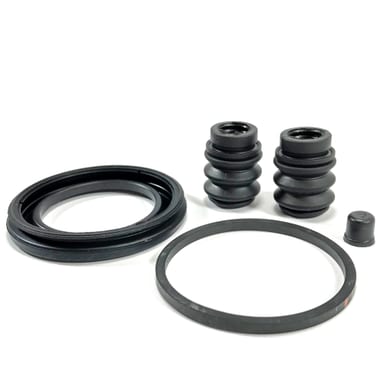 CALIPER SERVICE KIT EACH