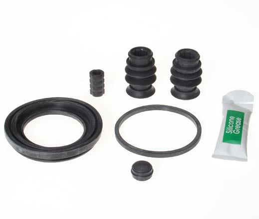 CALIPER SERVICE KIT EACH