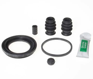 CALIPER SERVICE KIT EACH
