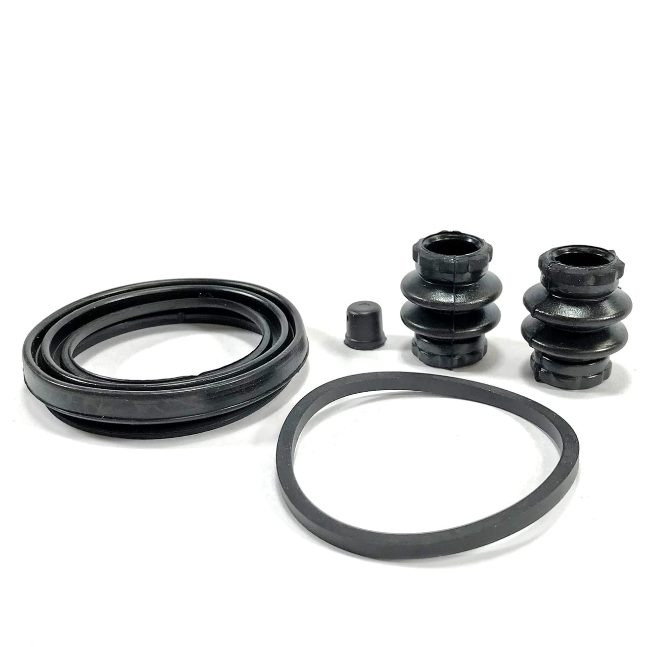 CALIPER SERVICE KIT