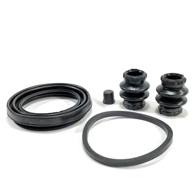 CALIPER SERVICE KIT