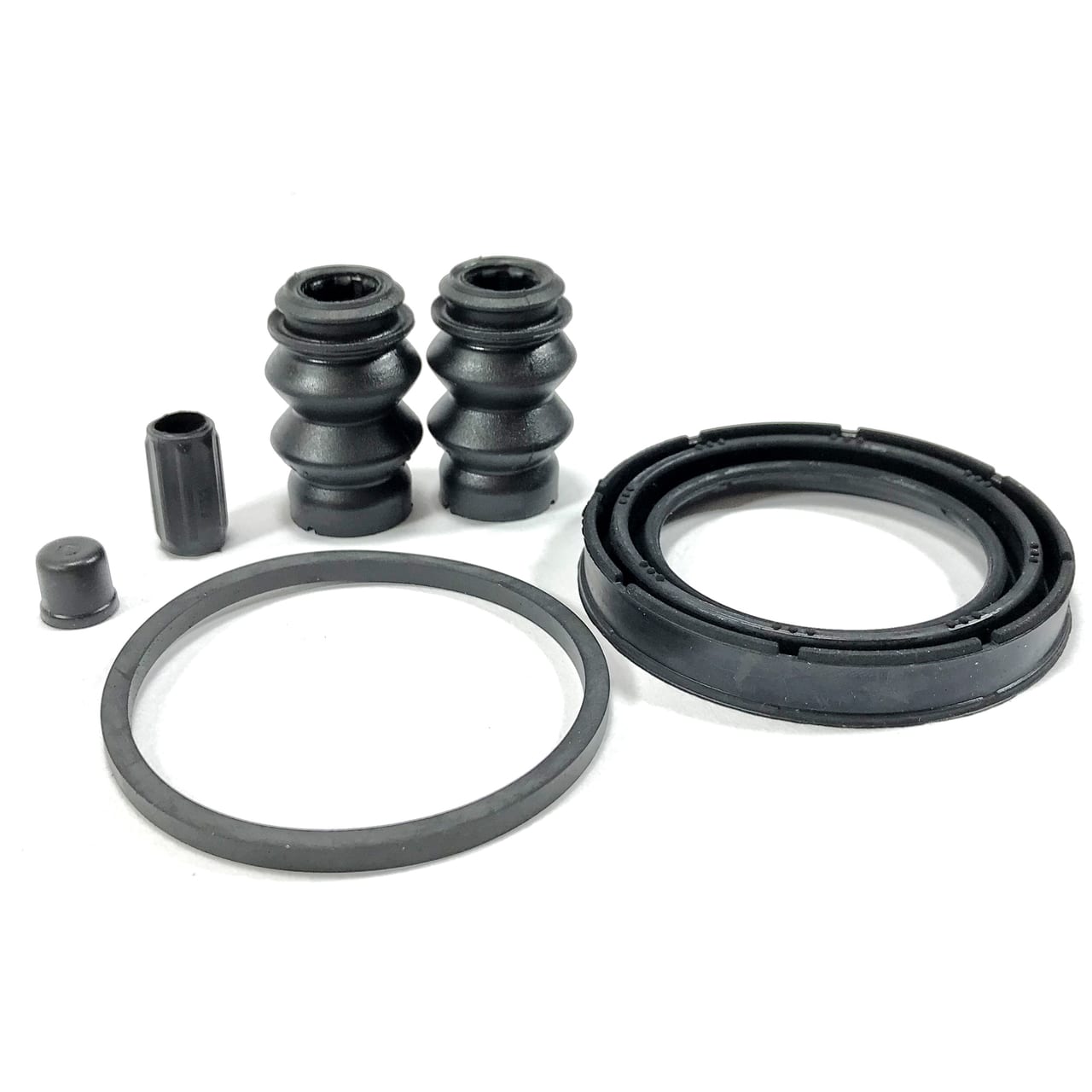 CALIPER SERVICE KIT