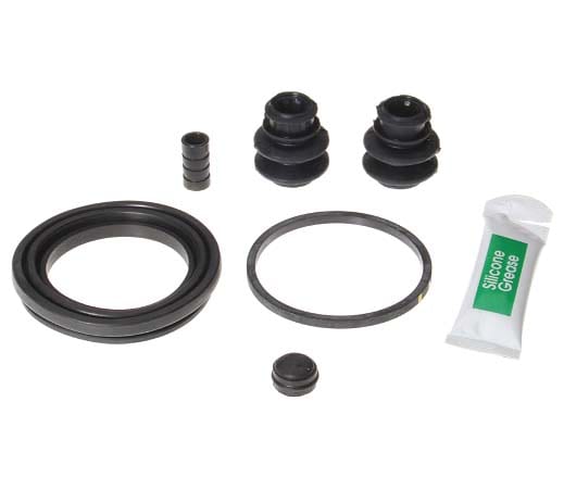 CALIPER SERVICE KIT
