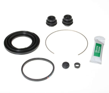 CALIPER SERVICE KIT