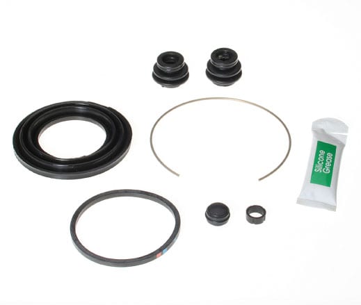 CALIPER SERVICE KIT