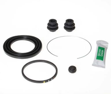 CALIPER SERVICE KIT