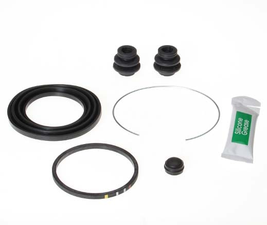 CALIPER SERVICE KIT