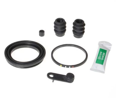 CALIPER SERVICE KIT